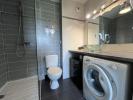 Acheter Appartement Bruguieres Haute garonne