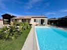 Annonce Vente 4 pièces Maison Saint-alban