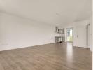Vente Appartement Balma 31
