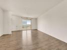 Annonce Vente 4 pièces Appartement Balma