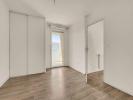 Acheter Appartement 87 m2 Balma