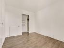 Acheter Appartement Balma Haute garonne