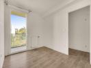 Acheter Appartement Balma 290000 euros