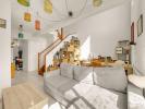 Apartment BEAUZELLE 