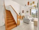 Apartment BEAUZELLE 