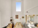 Apartment BEAUZELLE 