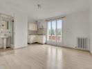 Annonce Vente 4 pièces Appartement Toulouse