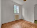 Acheter Appartement Toulouse Haute garonne