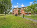 Annonce Vente 3 pièces Appartement Toulouse