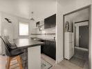 Acheter Appartement 57 m2 Toulouse
