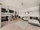Acheter Appartement Toulouse Haute garonne