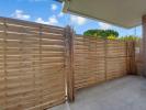 Acheter Appartement Toulouse 139000 euros