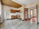 Annonce Vente 4 pièces Appartement Toulouse