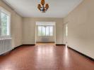 Acheter Appartement Toulouse Haute garonne