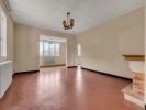 Acheter Appartement Toulouse 280000 euros