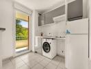 Acheter Appartement 61 m2 Toulouse