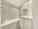 Acheter Appartement Toulouse 159000 euros
