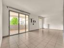 Vente Appartement Blagnac 31