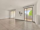 Annonce Vente 4 pièces Appartement Blagnac