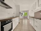 Acheter Appartement Blagnac 225000 euros