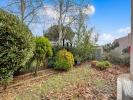 Annonce Vente 4 pièces Maison Toulouse