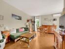 Acheter Maison 89 m2 Toulouse