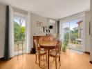 Acheter Maison Toulouse 230000 euros