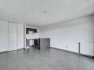 Vente Appartement Toulouse 31