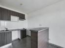 Annonce Vente 3 pièces Appartement Toulouse