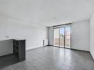 Acheter Appartement 60 m2 Toulouse