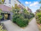 Annonce Vente 3 pièces Appartement Toulouse