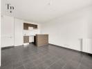 Acheter Appartement 58 m2 Toulouse