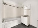 Acheter Appartement Toulouse Haute garonne