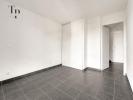 Acheter Appartement Toulouse 139000 euros