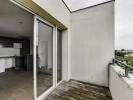 Annonce Vente 2 pièces Appartement Toulouse