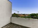 Acheter Appartement 40 m2 Toulouse