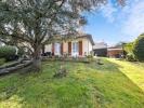 Vente Maison Saint-loup-cammas  31140 5 pieces 132 m2