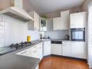 Acheter Maison Saint-loup-cammas 355880 euros