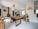 Annonce Vente 4 pièces Maison Lavernose-lacasse