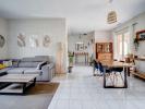 Acheter Maison 117 m2 Lavernose-lacasse