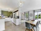 House MERVILLE 