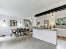 House MERVILLE 