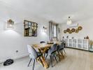 House MERVILLE 