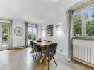 House MERVILLE 