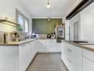 House MERVILLE 