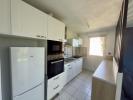 Annonce Vente 3 pièces Appartement Saint-alban