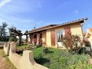 Vente Maison Lisle-sur-tarn  81310 4 pieces 100 m2