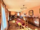 Annonce Vente 4 pièces Maison Lisle-sur-tarn