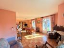 Acheter Maison 100 m2 Lisle-sur-tarn