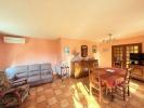 Acheter Maison Lisle-sur-tarn Tarn